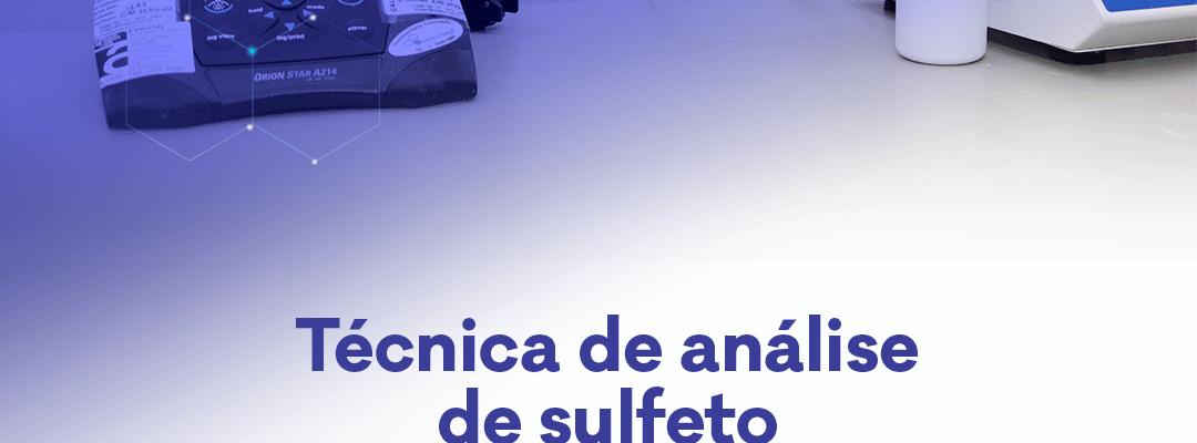 12471-·-Conteúdo-Março-PromatecPrancheta-5