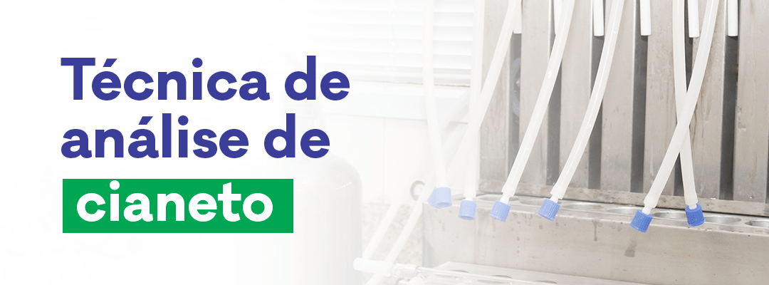 12471-·-Conteudo-Marco-PromatecPrancheta-6