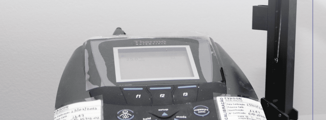 12617 · Conteúdo Maio Promatec Blog (2) (1) (2)