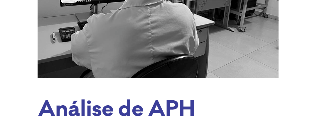 12737-·-Conteúdo-Julho-Promatec---blogPrancheta-2