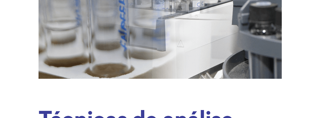 12778-·-Conteúdo-Agosto-PromatecPrancheta-11 (1) 12778-·-Conteúdo-Agosto-PromatecPrancheta-11 (1)