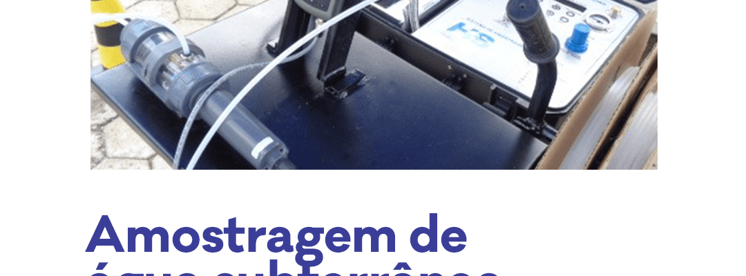 12778-·-Conteúdo-Agosto-PromatecPrancheta-3