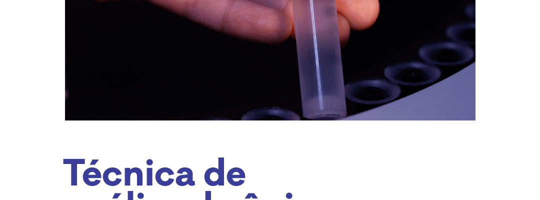 12778-·-Conteúdo-Agosto-PromatecPrancheta-9