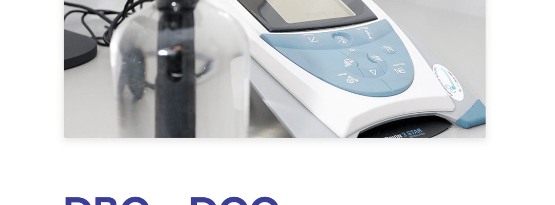 12826-.-Conteúdo-Setembro-PromatecPrancheta-18