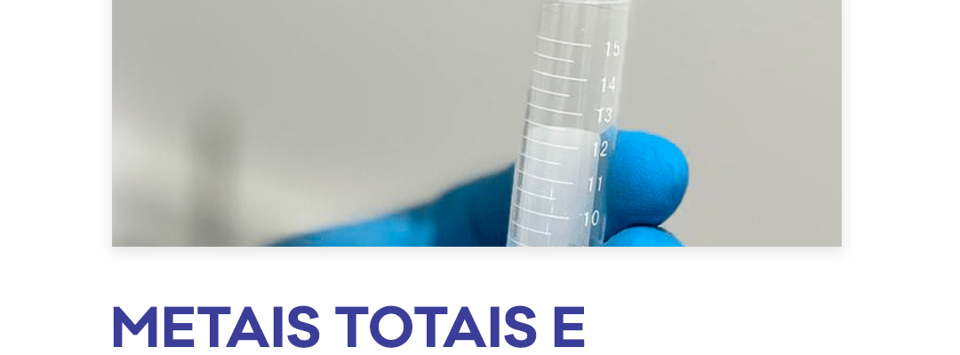 12826-.-Conteúdo-Setembro-PromatecPrancheta-22