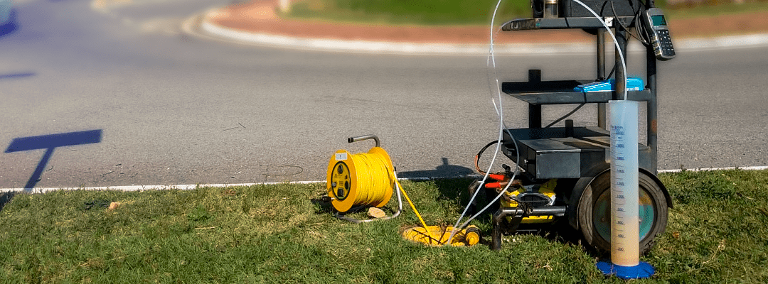 Amostra representativa