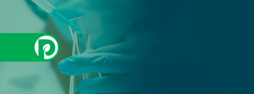 Promatec_-_ThumbBlog 34