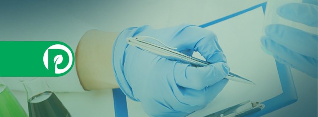 Promatec_-_ThumbBlog 36