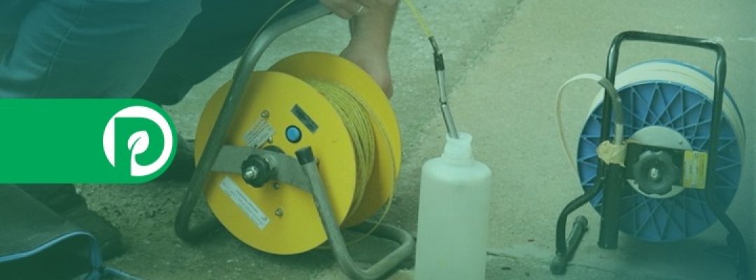 Promatec_-_ThumbBlog 40