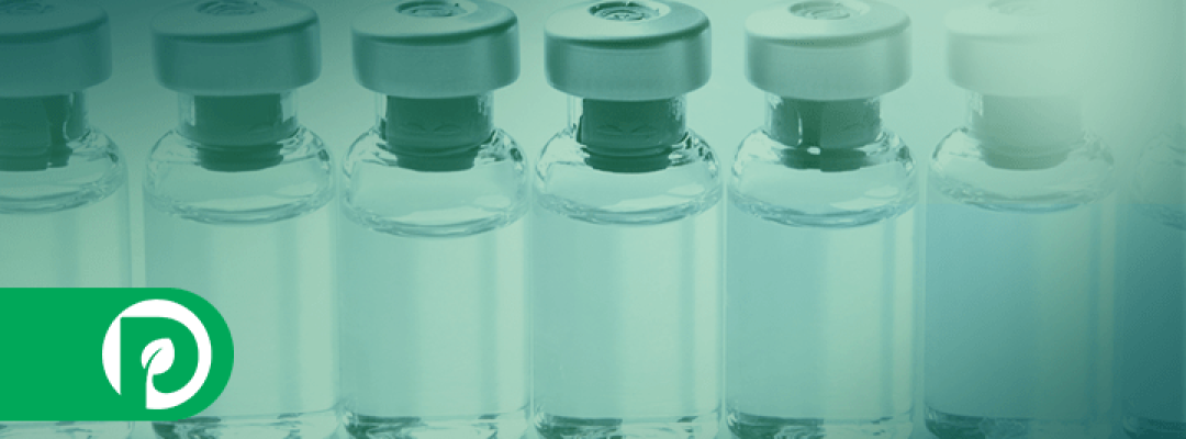 Promatec_-_ThumbBlog 44