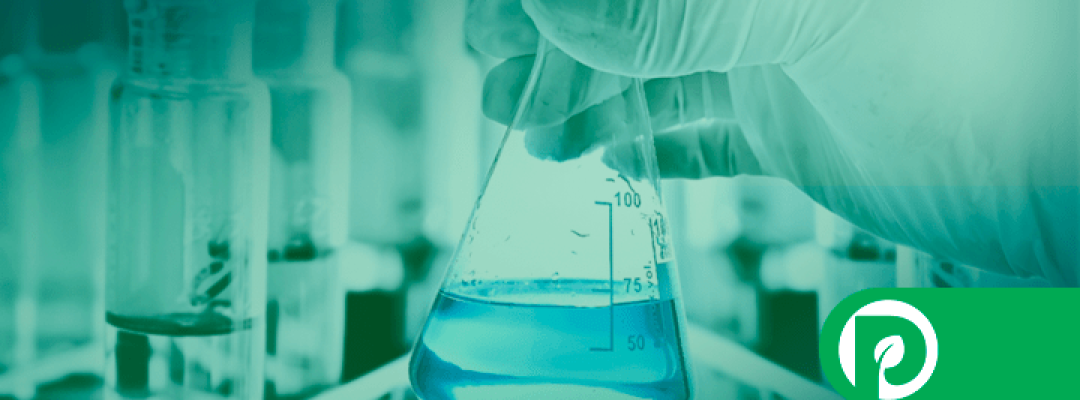 Promatec_-_ThumbBlog-44