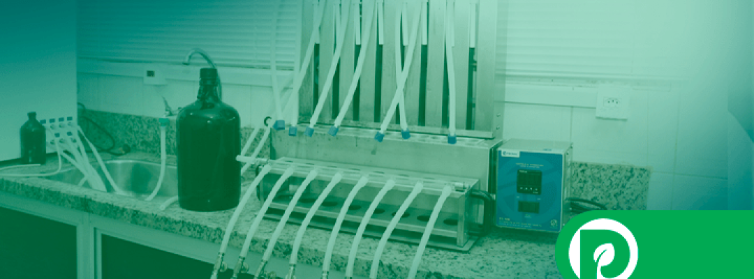 Promatec_-_ThumbBlog-48