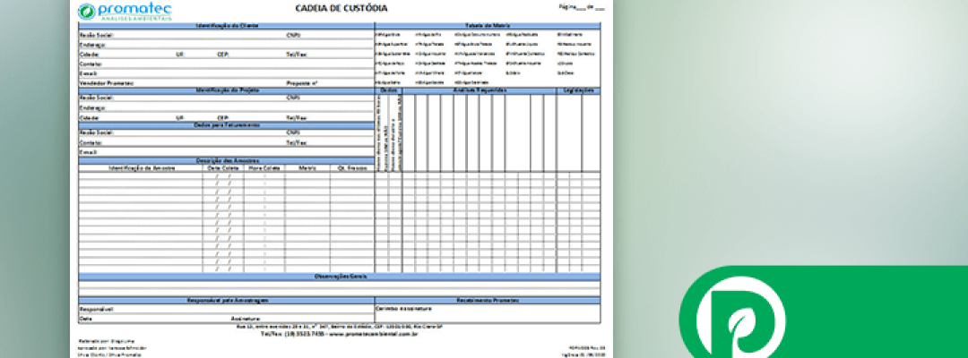 Promatec_-_ThumbBlog 50