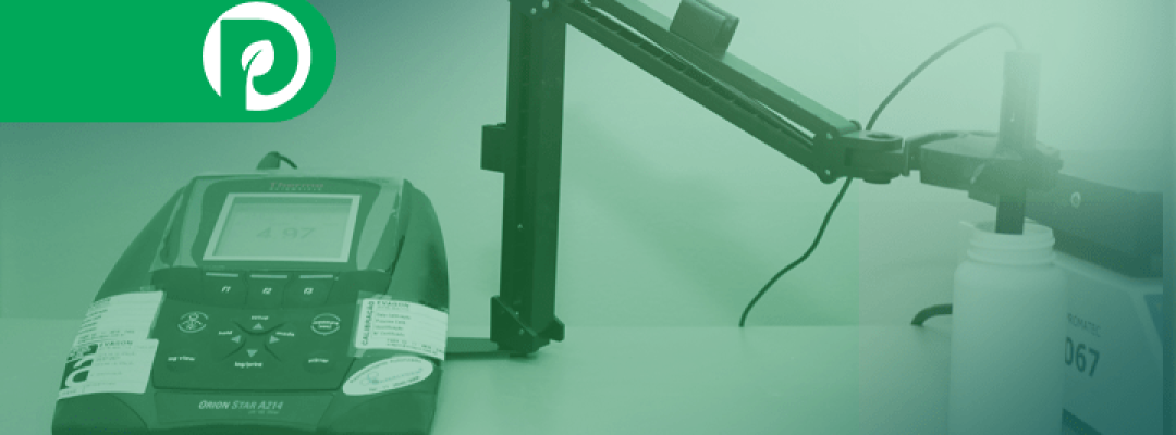 Promatec_-_ThumbBlog 50