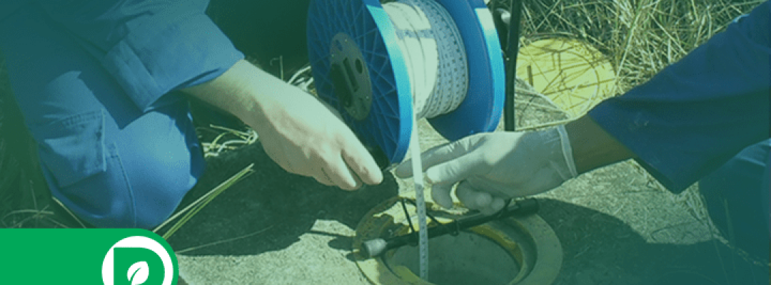 Promatec_BLOG_POST 11